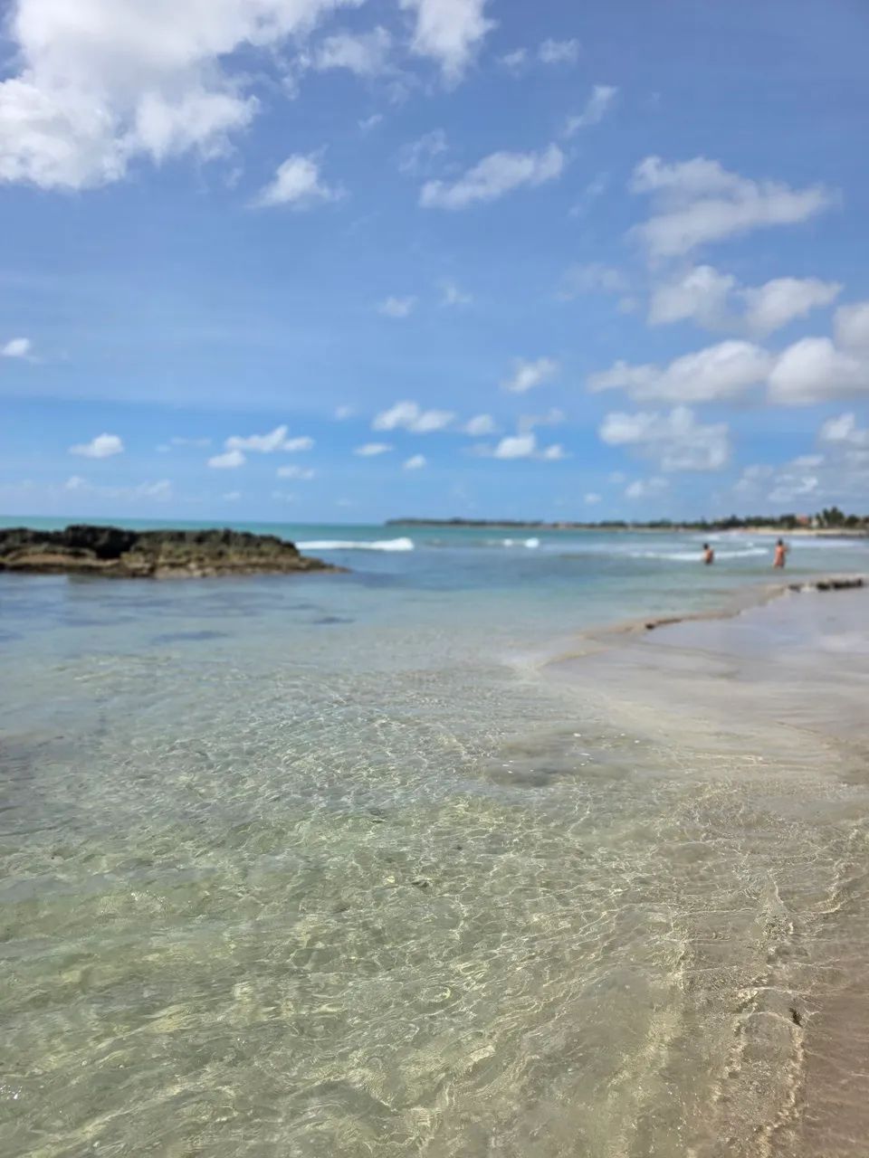 Aluguel por Temporada Stúdio - Foto 9