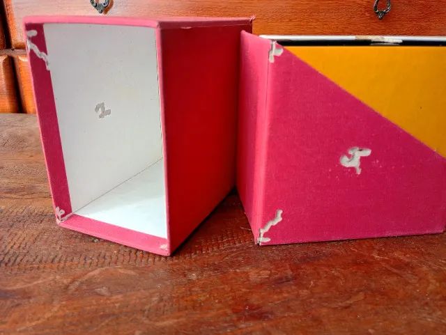 Box 16 CDs The Complete Ella Fitzgerald Song Books - Foto 5