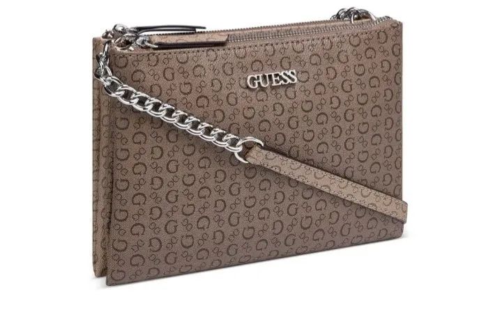 Bolsa Guess original 