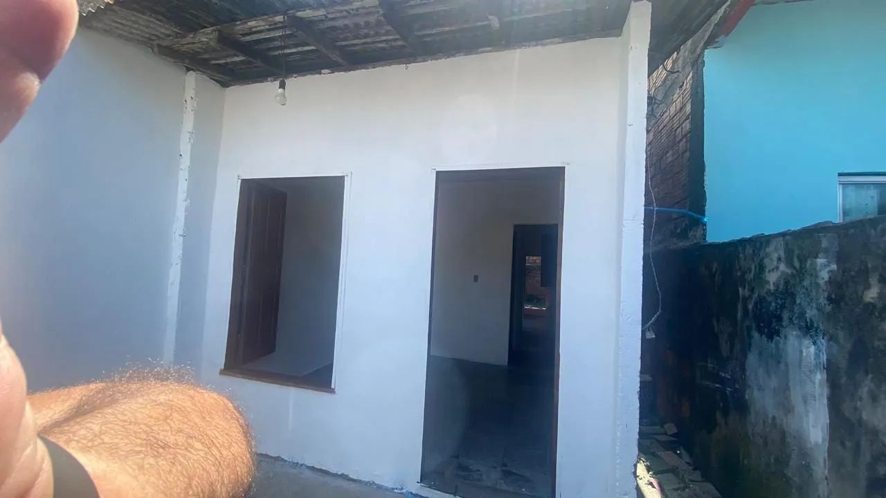 Casa em icoaraci  - Foto 2