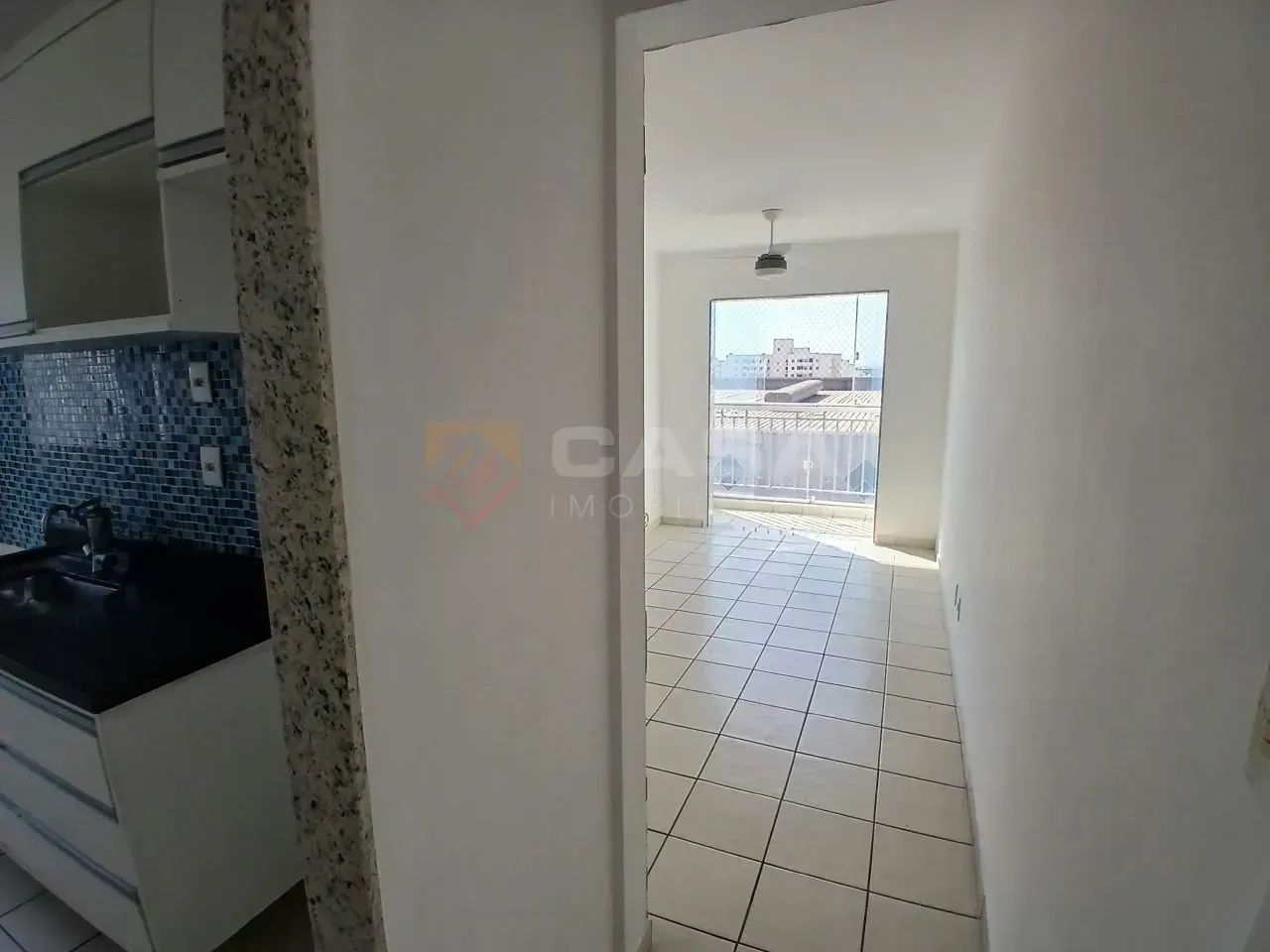 Apartamento 3 quartos Condomínio Ilha de Vitória!! - Foto 4
