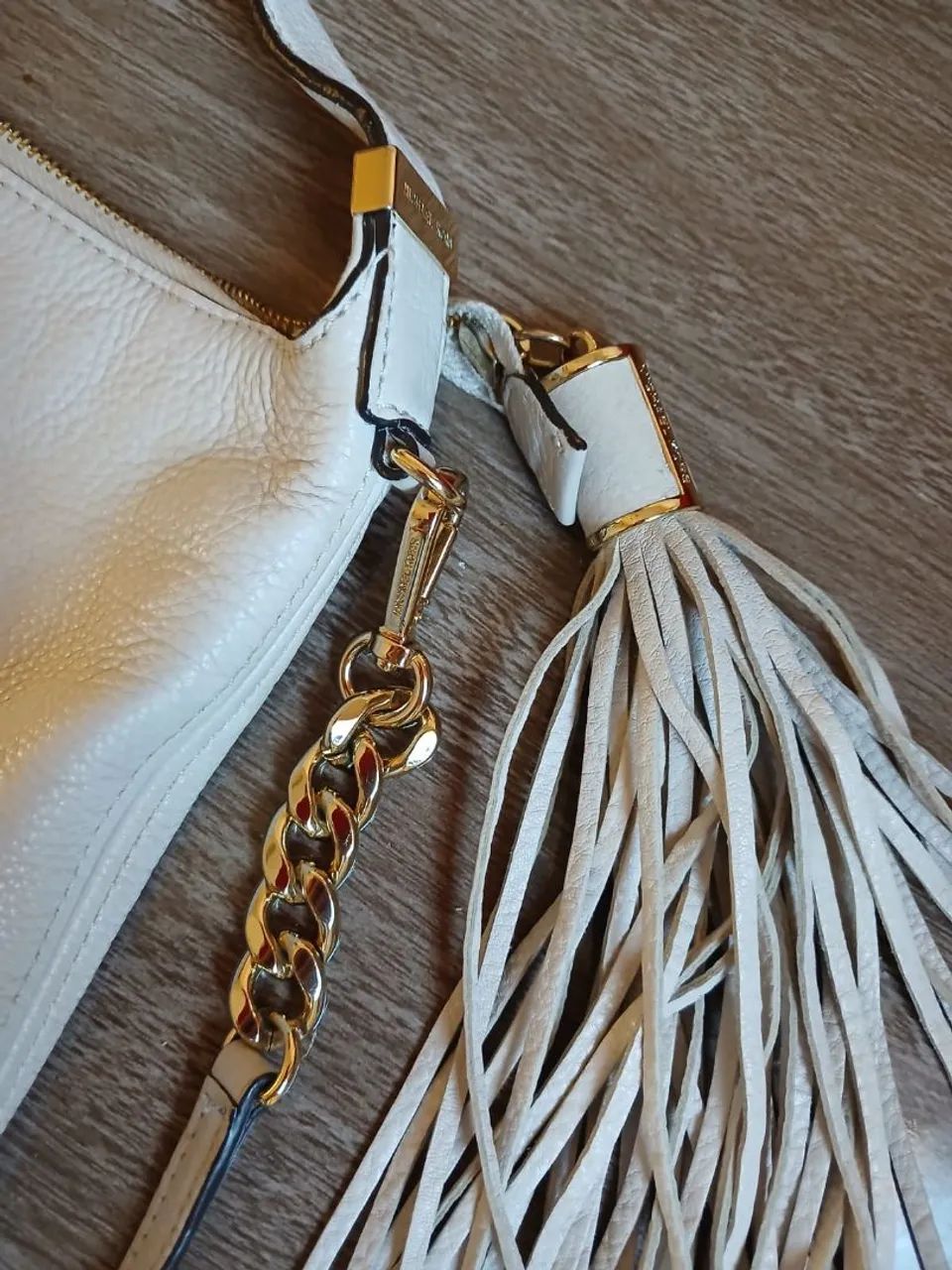 MICHAEL KORS ORIGINAL  - Foto 4