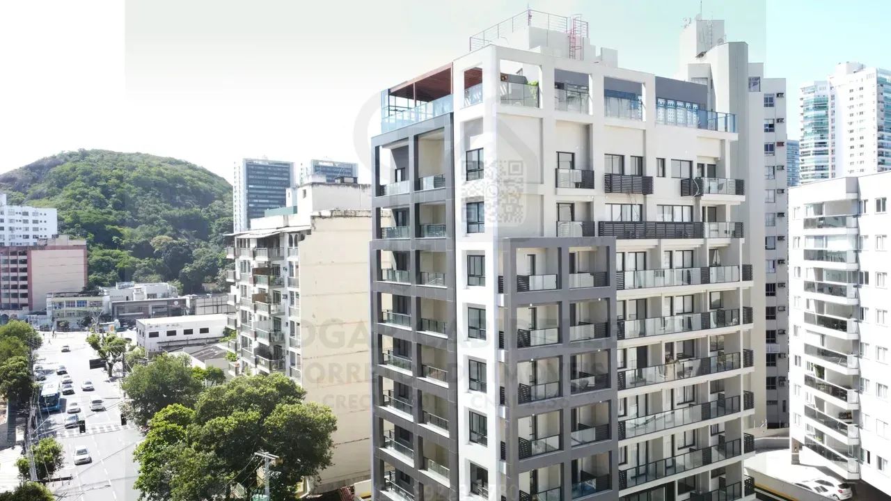 Duplo Studio mobiliado e em operação para locação por temporada - Foto 5