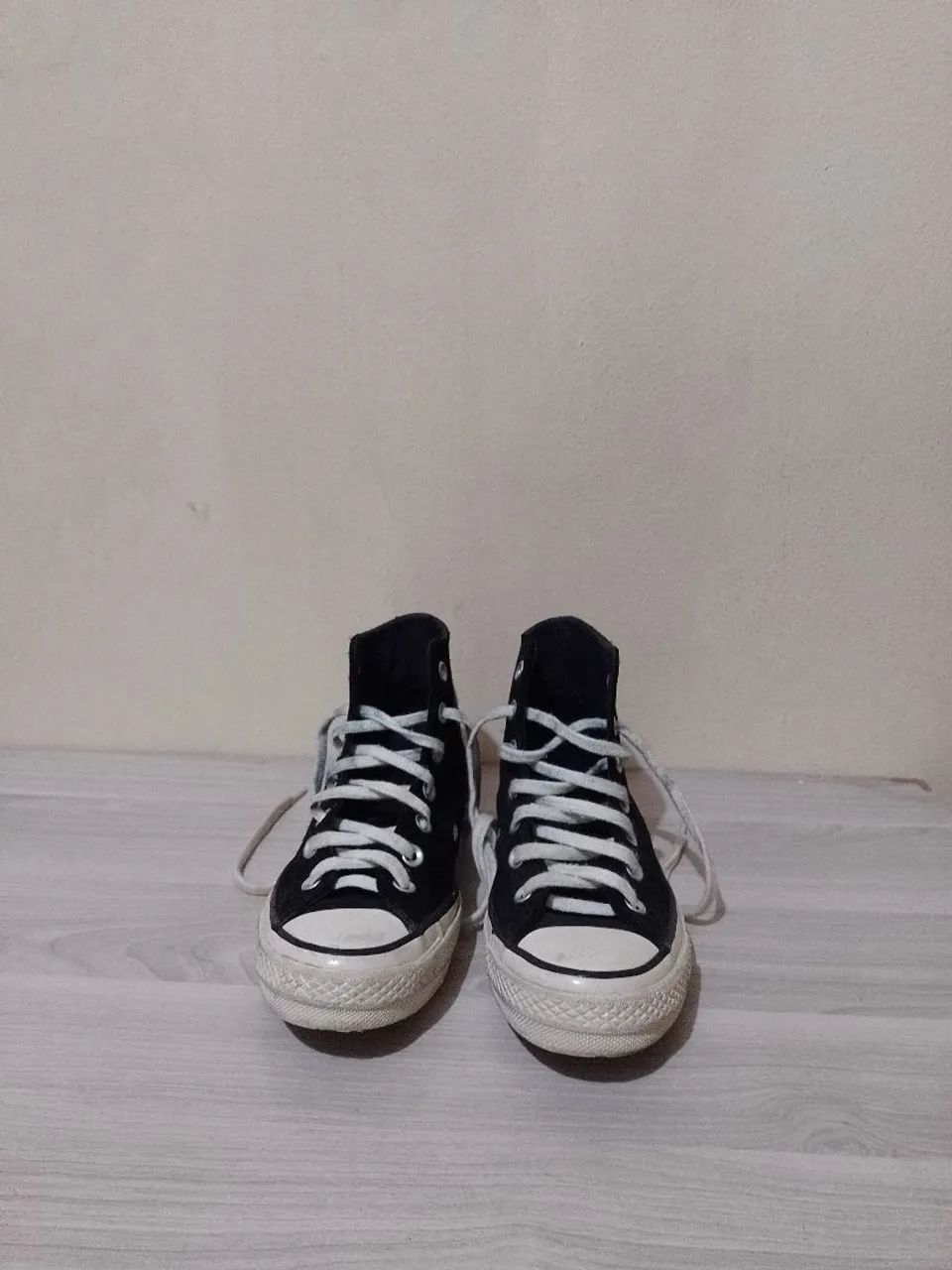 Converse ALL star  - Foto 4