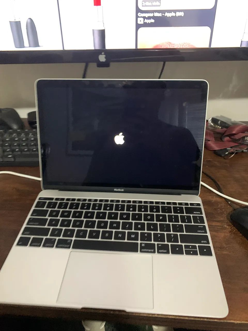 Mac 2015