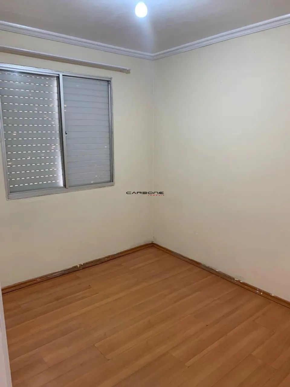 apartamento a venda com 51 m² sendo 2 dormitórios e 1 vaga - Foto 5