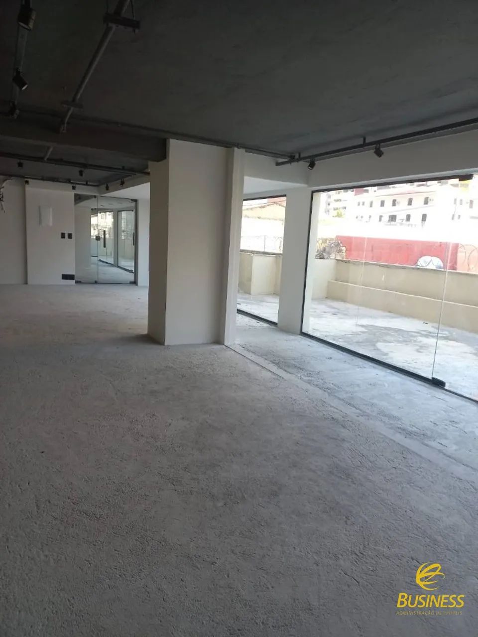 Sala no Meireles, Próximo a Beira Mar - Foto 4