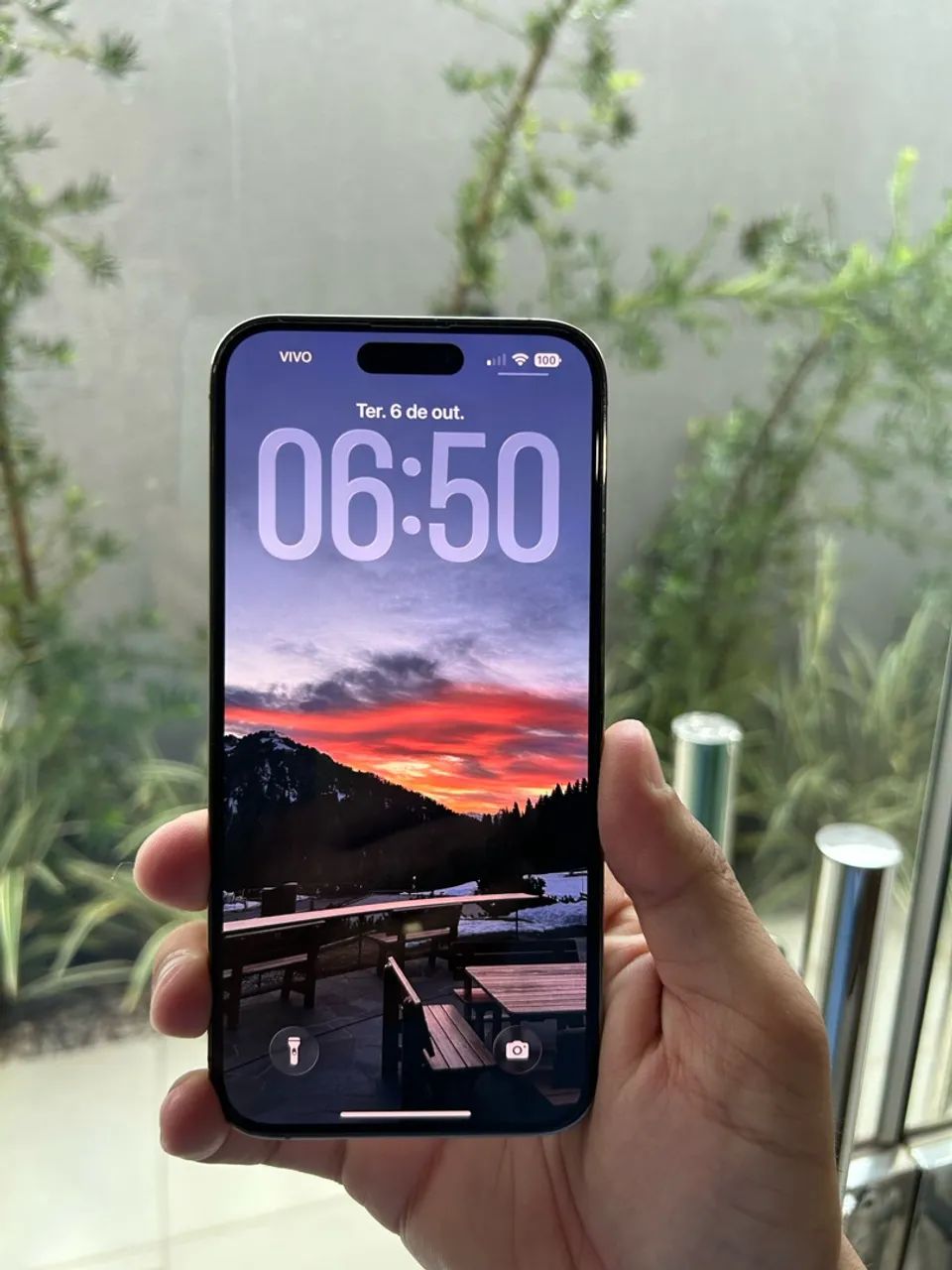 iPhone 14 Pro Max 256Gb - Foto 4