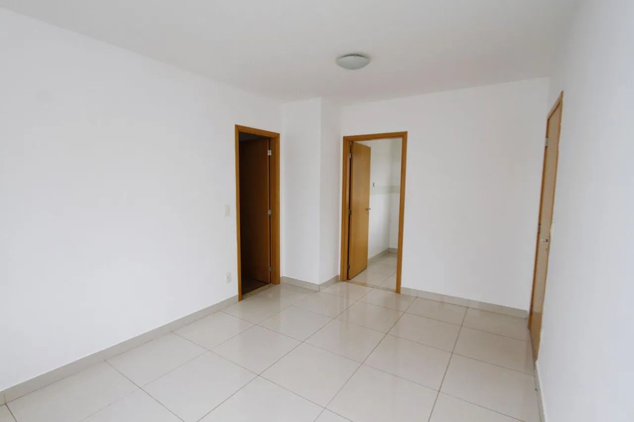 Apartamento à Venda - Nova Granada, 3 Quartos, 64 m2 - Foto 2