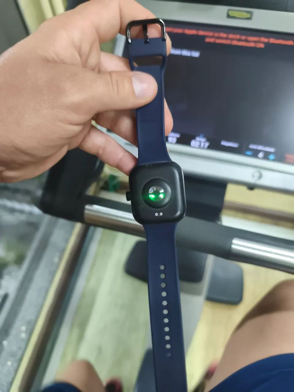 Redmi watch 4 Global - Foto 2