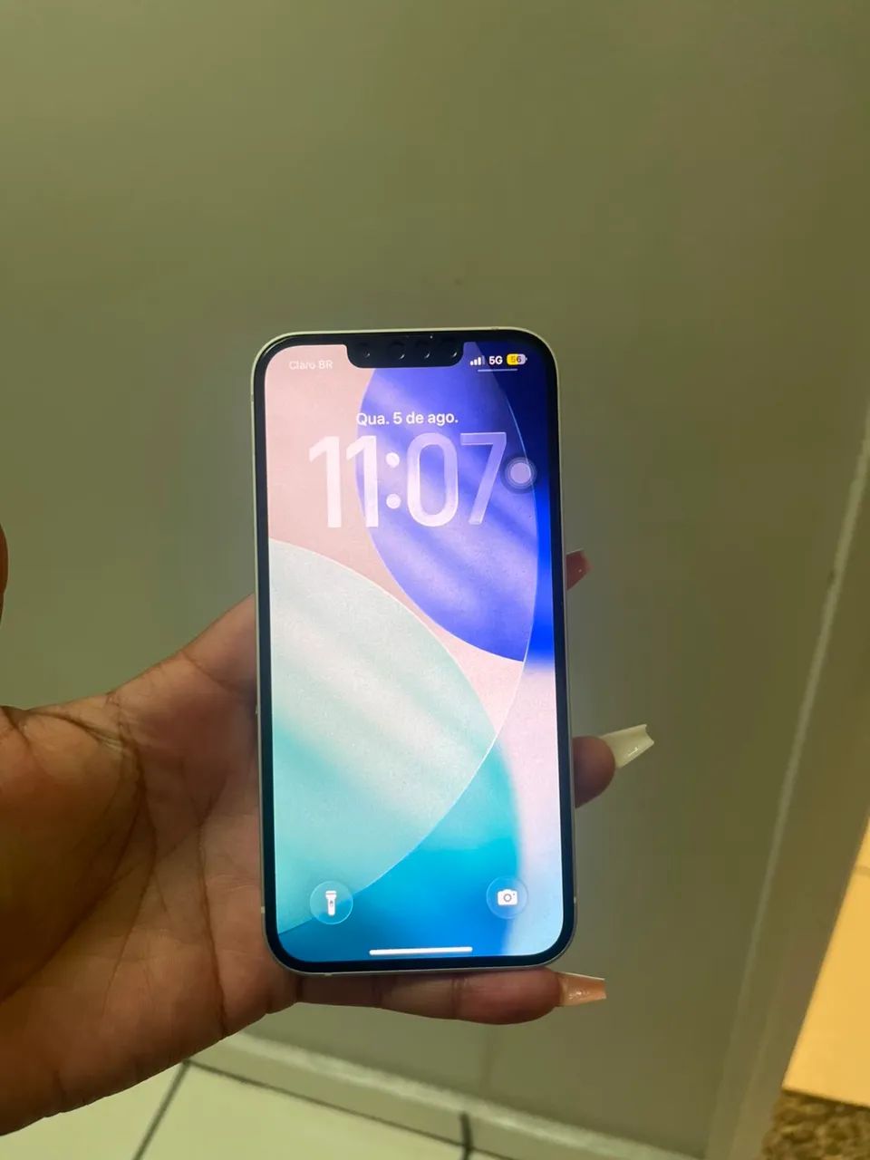 iPhone 14 - Foto 2