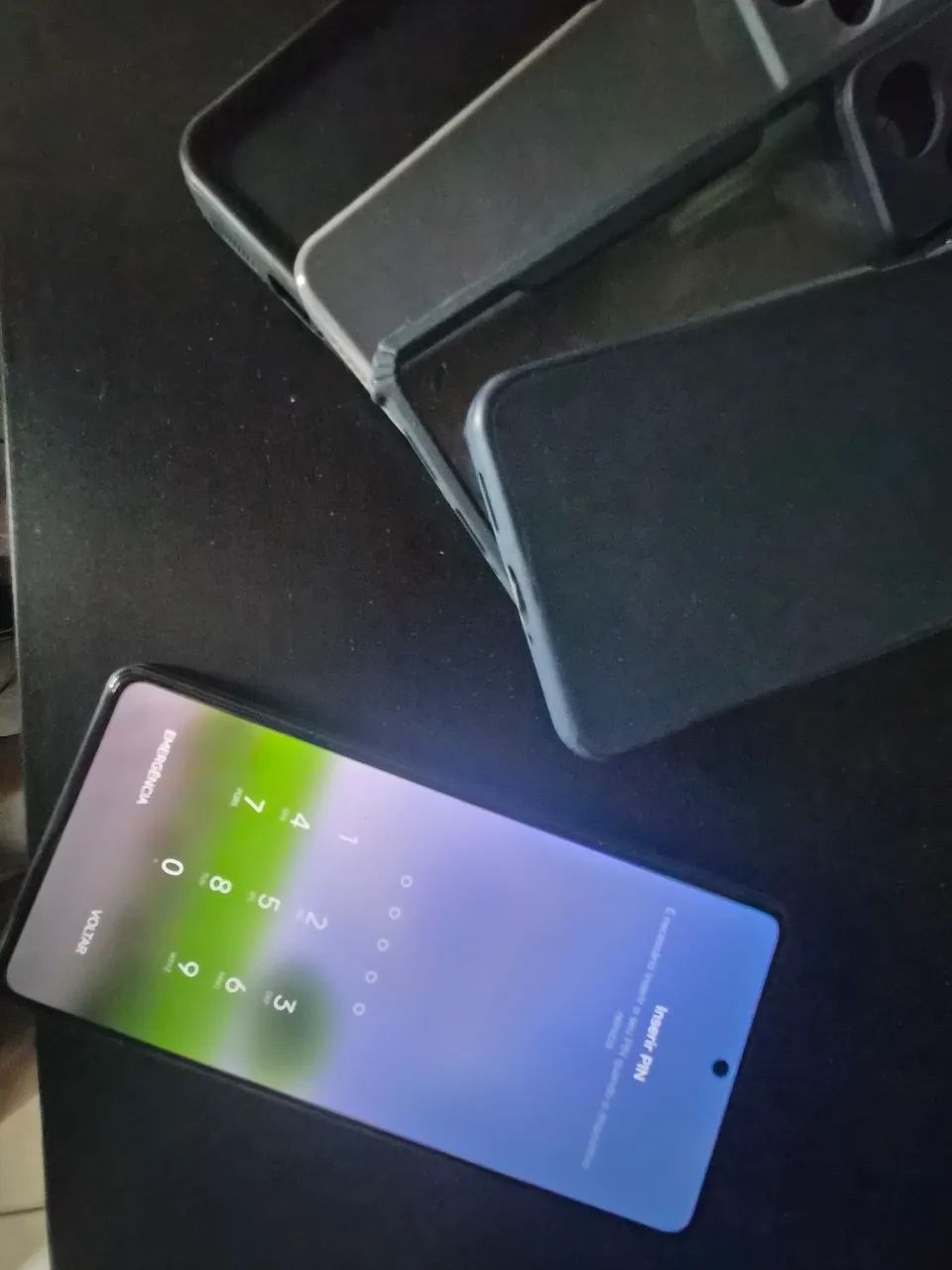 Vendo Poço X5 Pro 850$ - Foto 4
