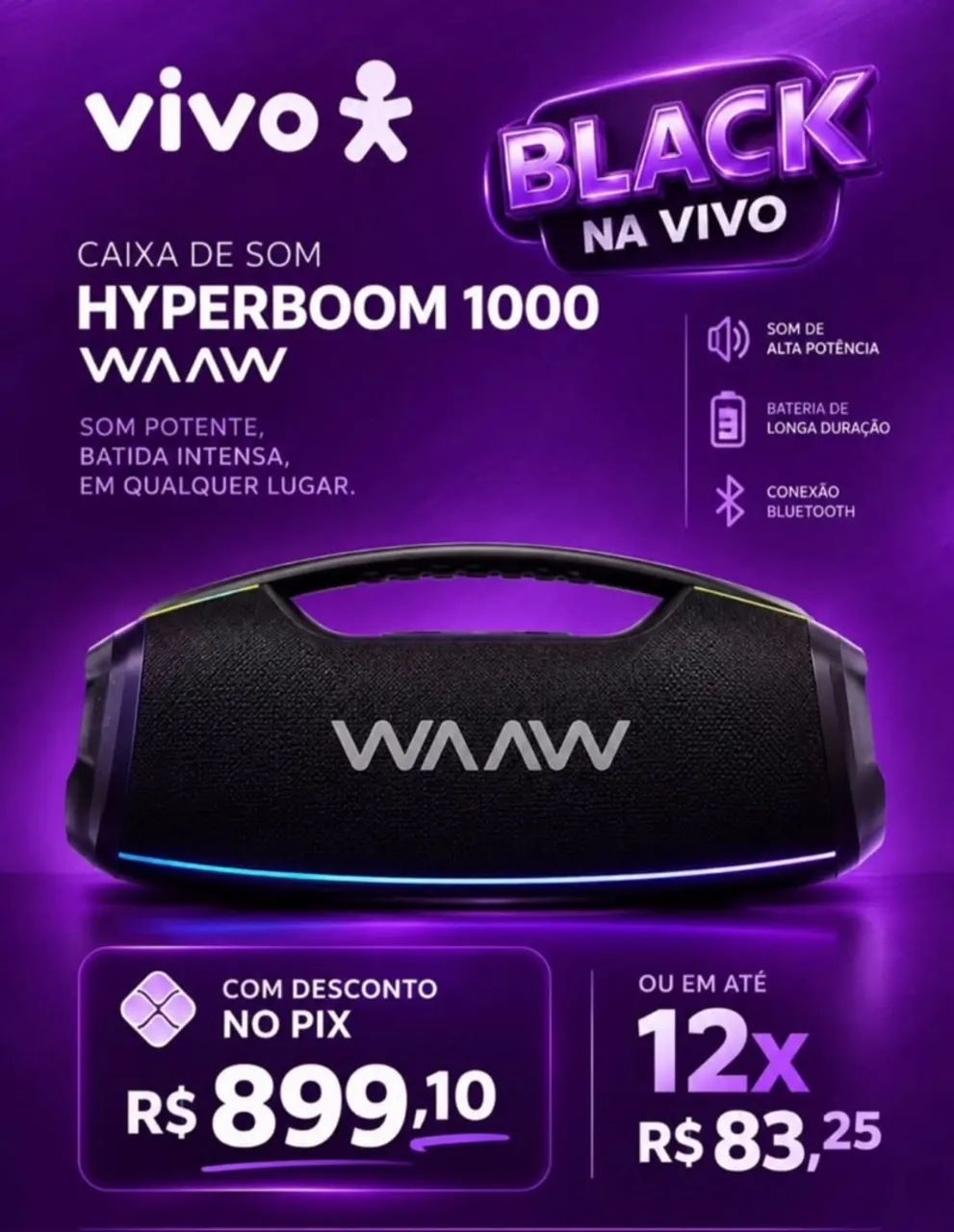 Televisão 