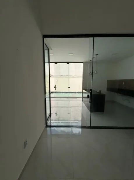 Vendo casa no potengi  - Foto 3