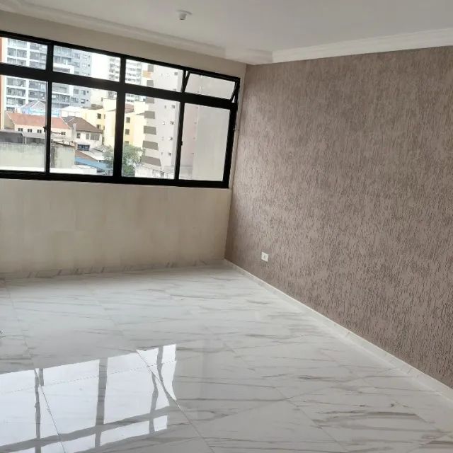 VENDO no CENTRO, LINDO APTO de 01 quarto, COM GARAGEM. - Foto 2