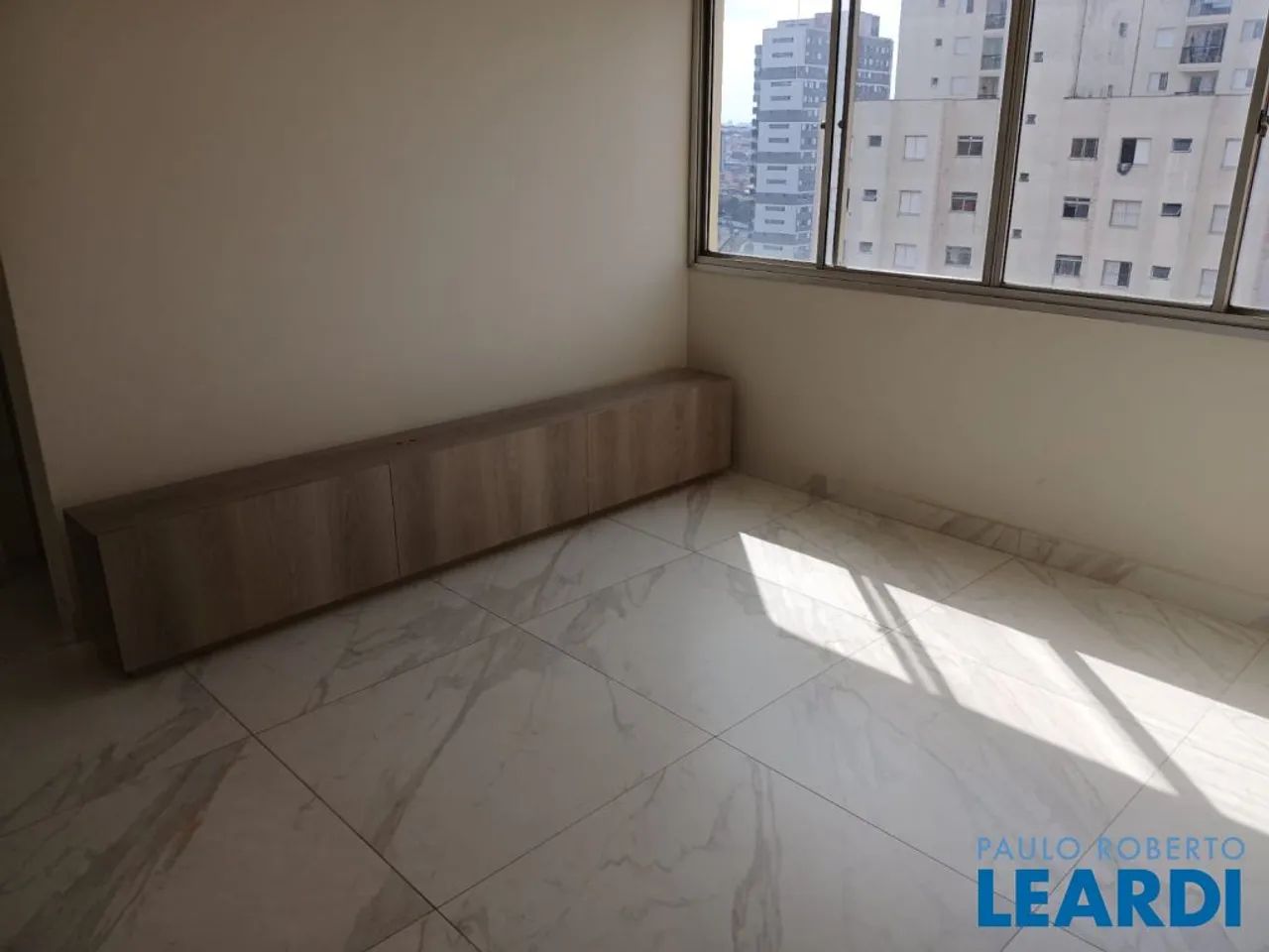 APARTAMENTO - VILA MASCOTE - SP - Foto 4
