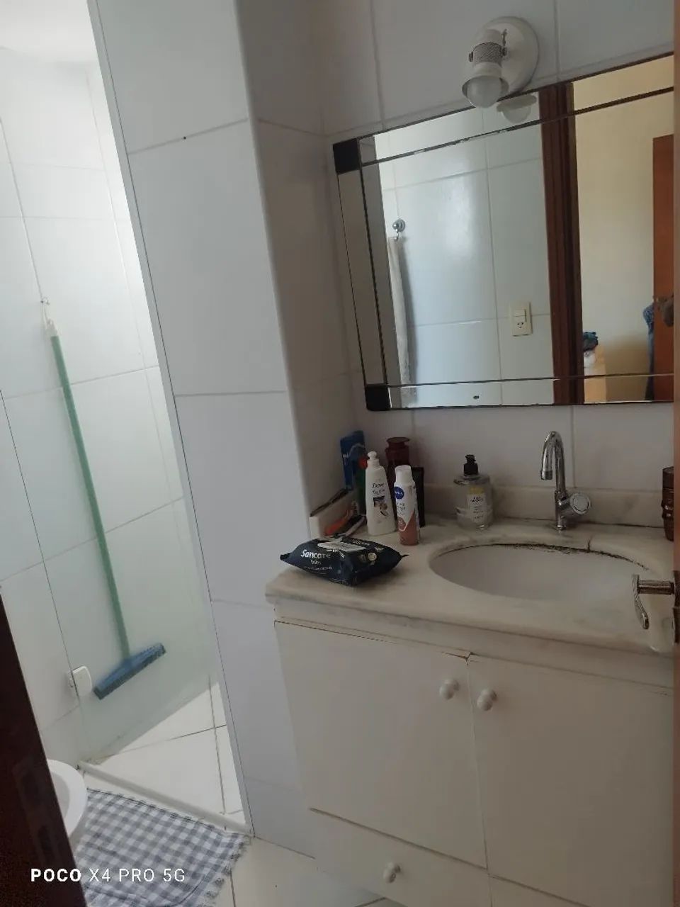 Alugo apartamento mobiliado no centro de Sorocaba  - Foto 4