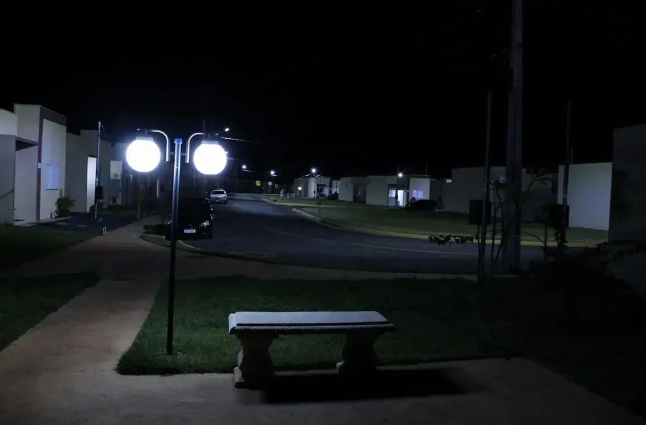 CASA CONDOMÍNIO TUIUIU/ - Foto 4