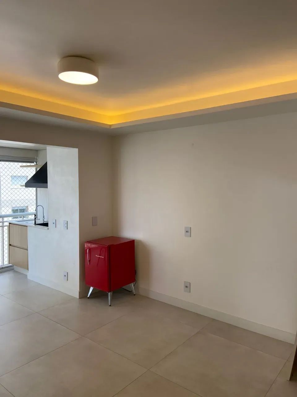 Apartamento para venda tem 96 metros quadrados com 3 quartos - Foto 6