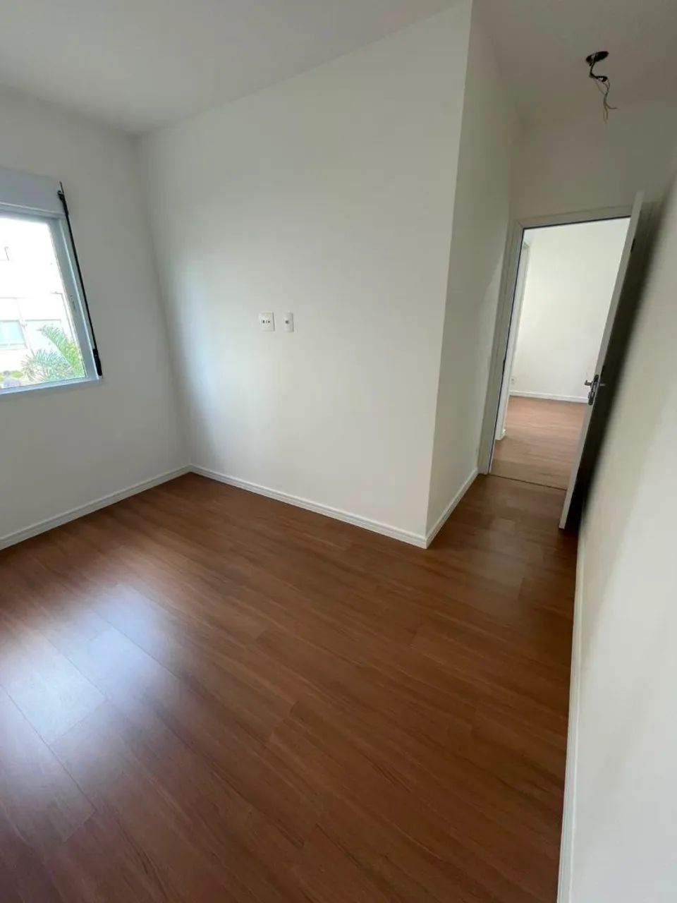 Apartamento 3 quartos  - Foto 4