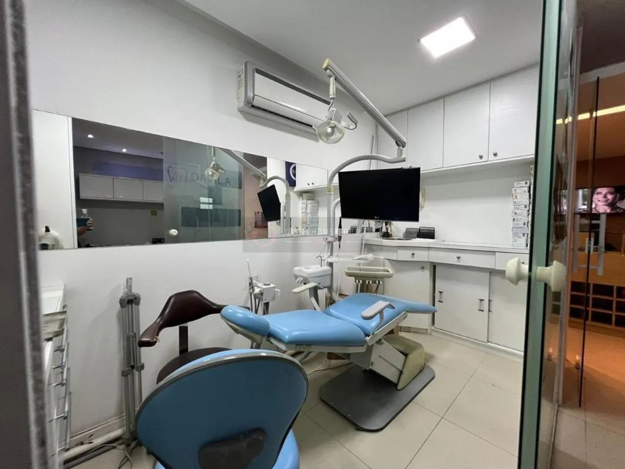 Sala/Casa Comercial à Venda em Icaraí - Foto 4