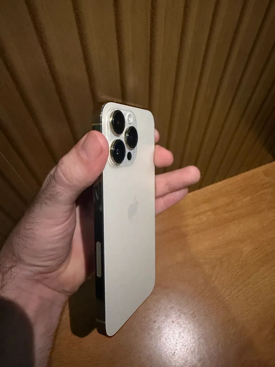 Iphone 14 Pro Max (todo original) - Foto 3