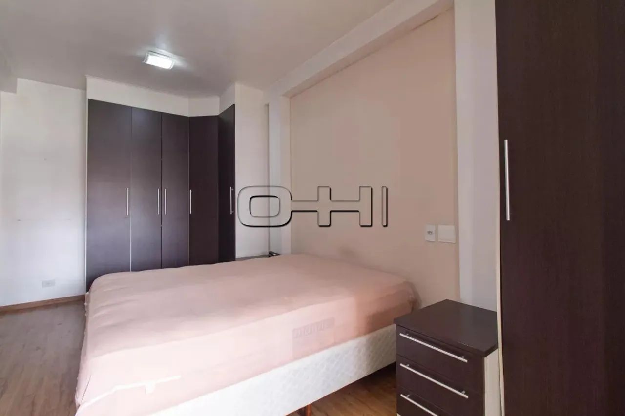 Venda e Locação · 4 dormitórios no Casa - Foto 4