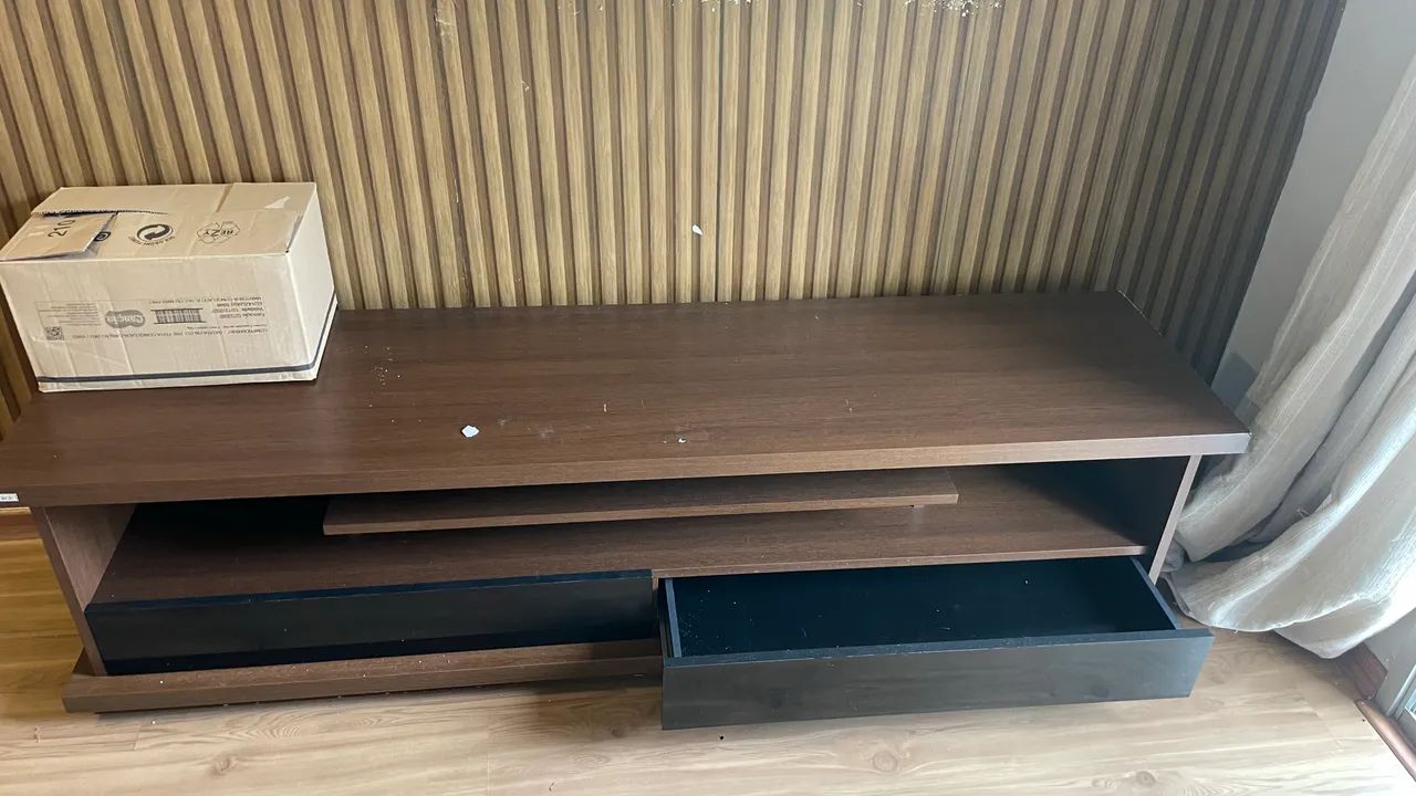 Rack  - Foto 3