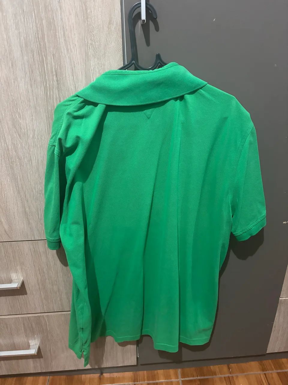 Camisa original  - Foto 2
