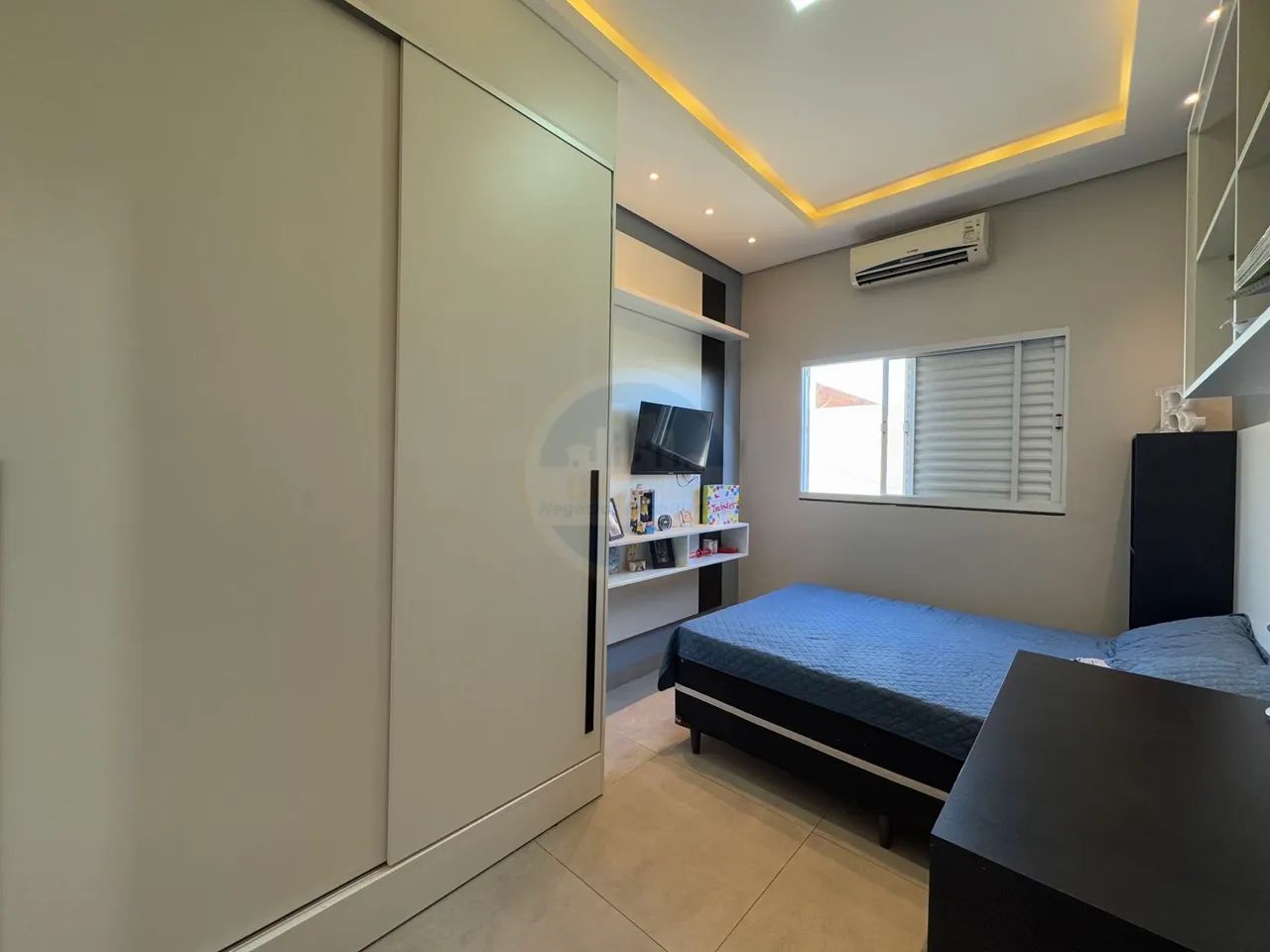 Casa no Vival dos Ipês - Foto 5