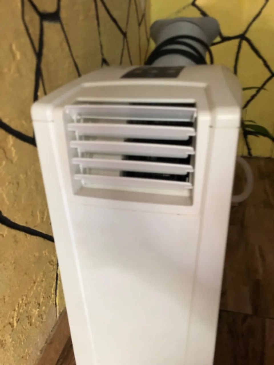 Elgin Mobile 9.000 BTUs (127V) - Foto 5