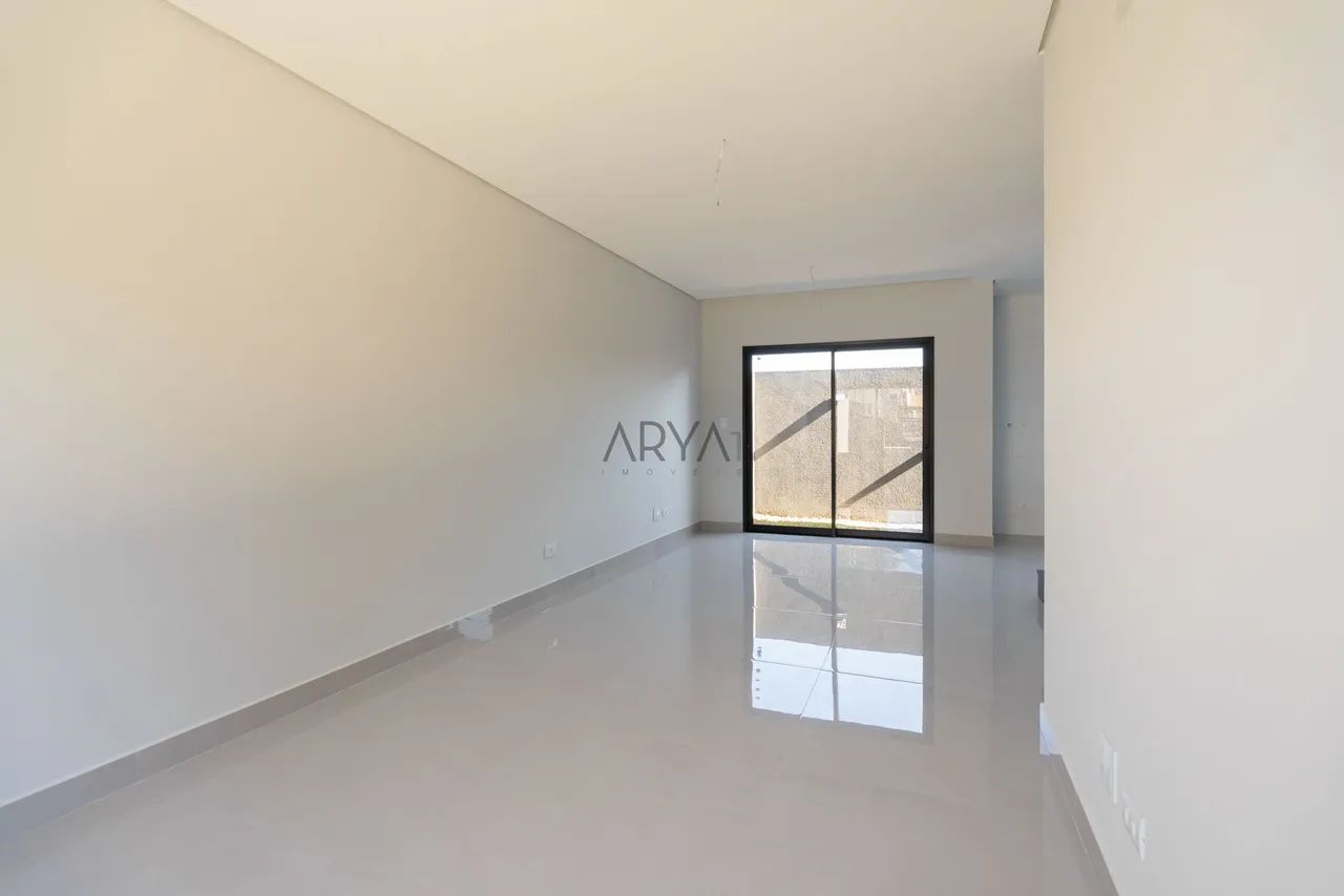 Sobrado à venda no Uberaba ARYA1 - Foto 5
