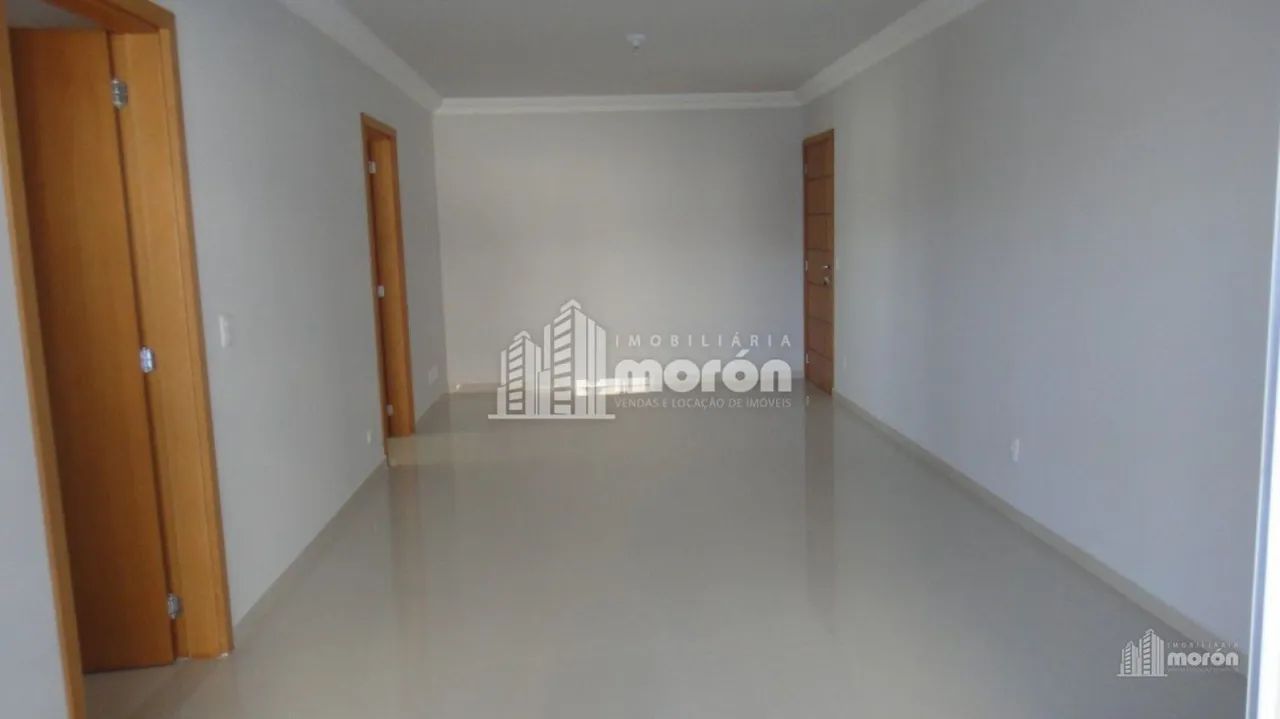 APARTAMENTO À VENDA NO CENTRO - EDIFÍCIO VALE DO SOL - Foto 3