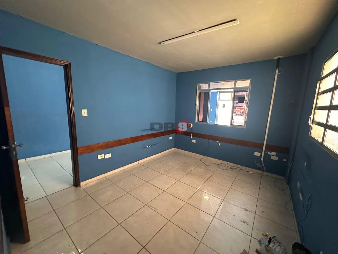 Loja/Salão em Mooca - São Paulo - Foto 4