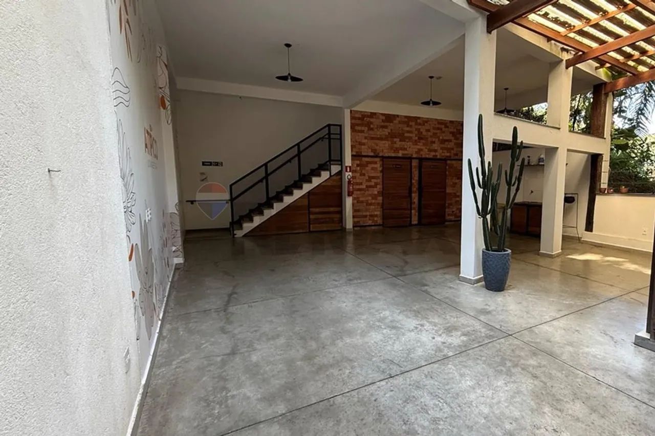 Venda de Restaurante na Região Sudeste - 360m² - Foto 4