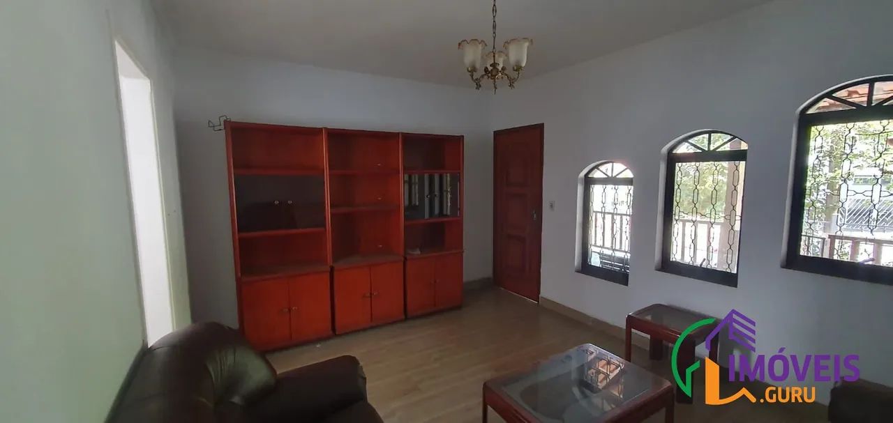 CASA TÉRREA - MARÇAL SANTOS - MG - Foto 4