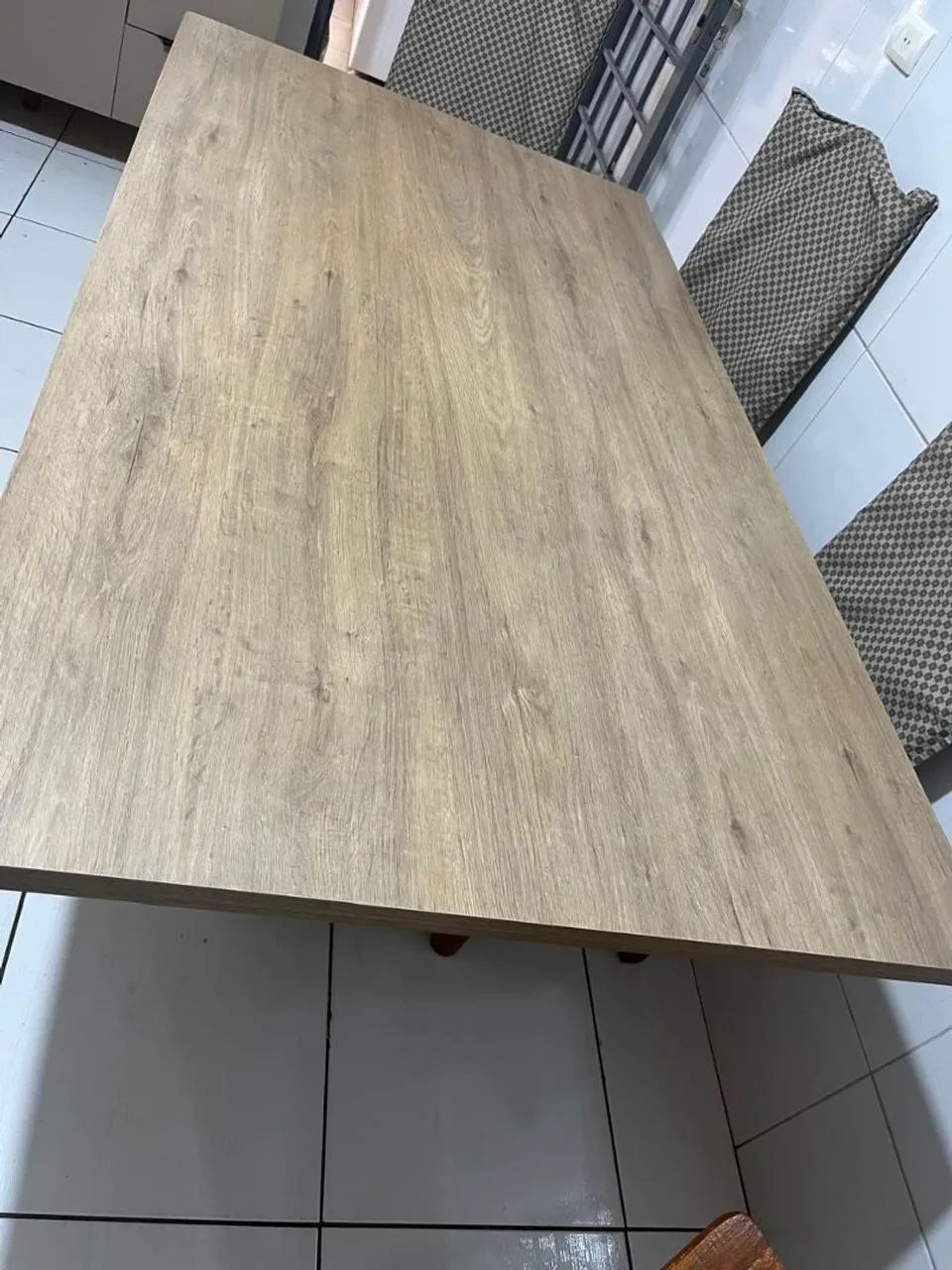 Mesa - Foto 2