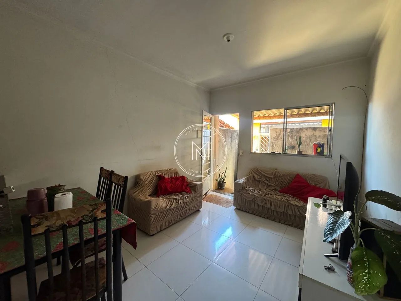 Casa à Venda no Cidade Nova  Igarapé/MG