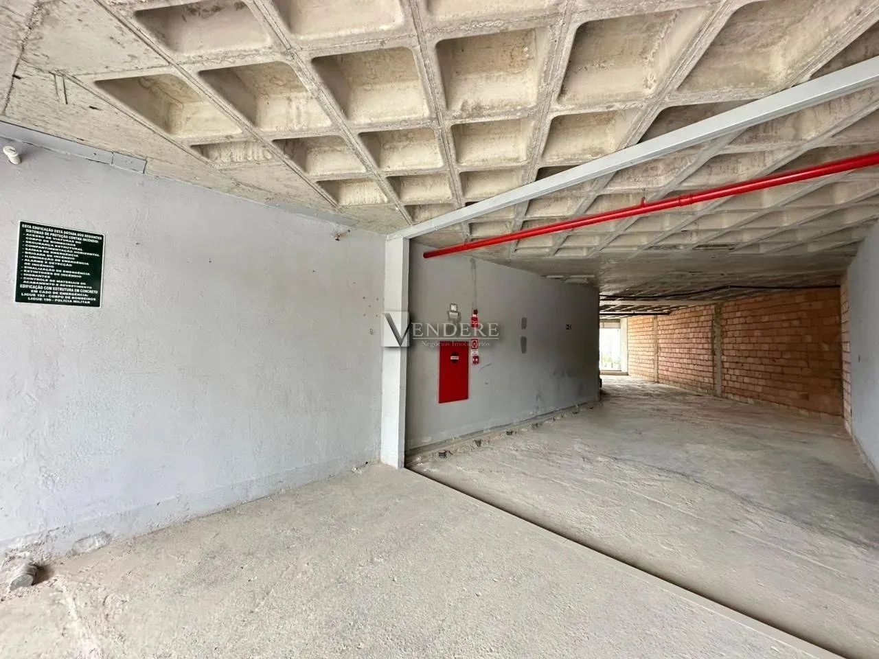 Loja térrea no Varanda Mall - Belvedere - Foto 4