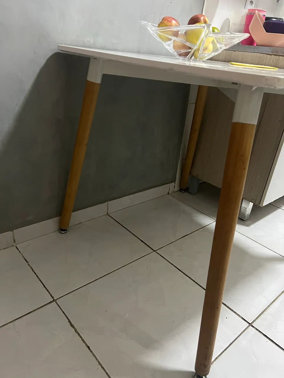 Mesa de cozinha  - Foto 2