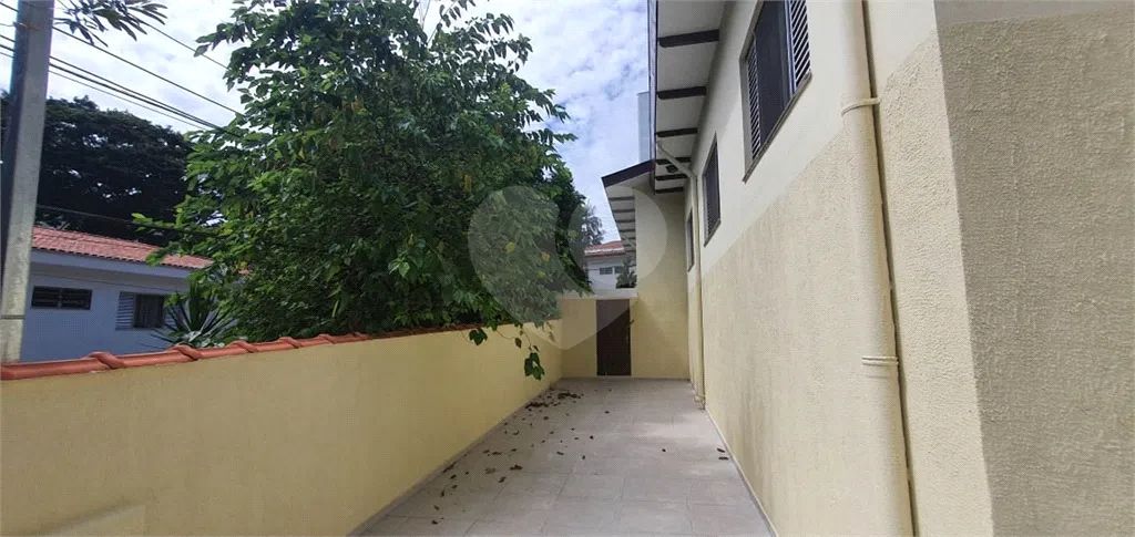 Casa térrea com 4 quartos à venda em Vila albertina - SP - Foto 3