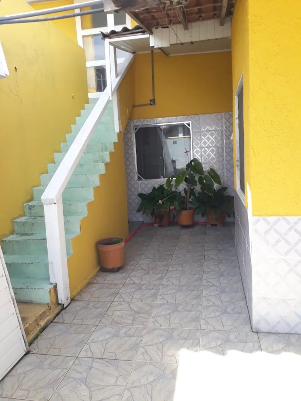 Casa de praia cabo frio  - Foto 4