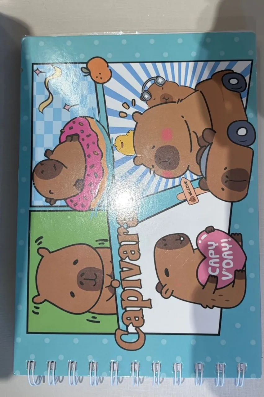 Livros de colorir  - Foto 2