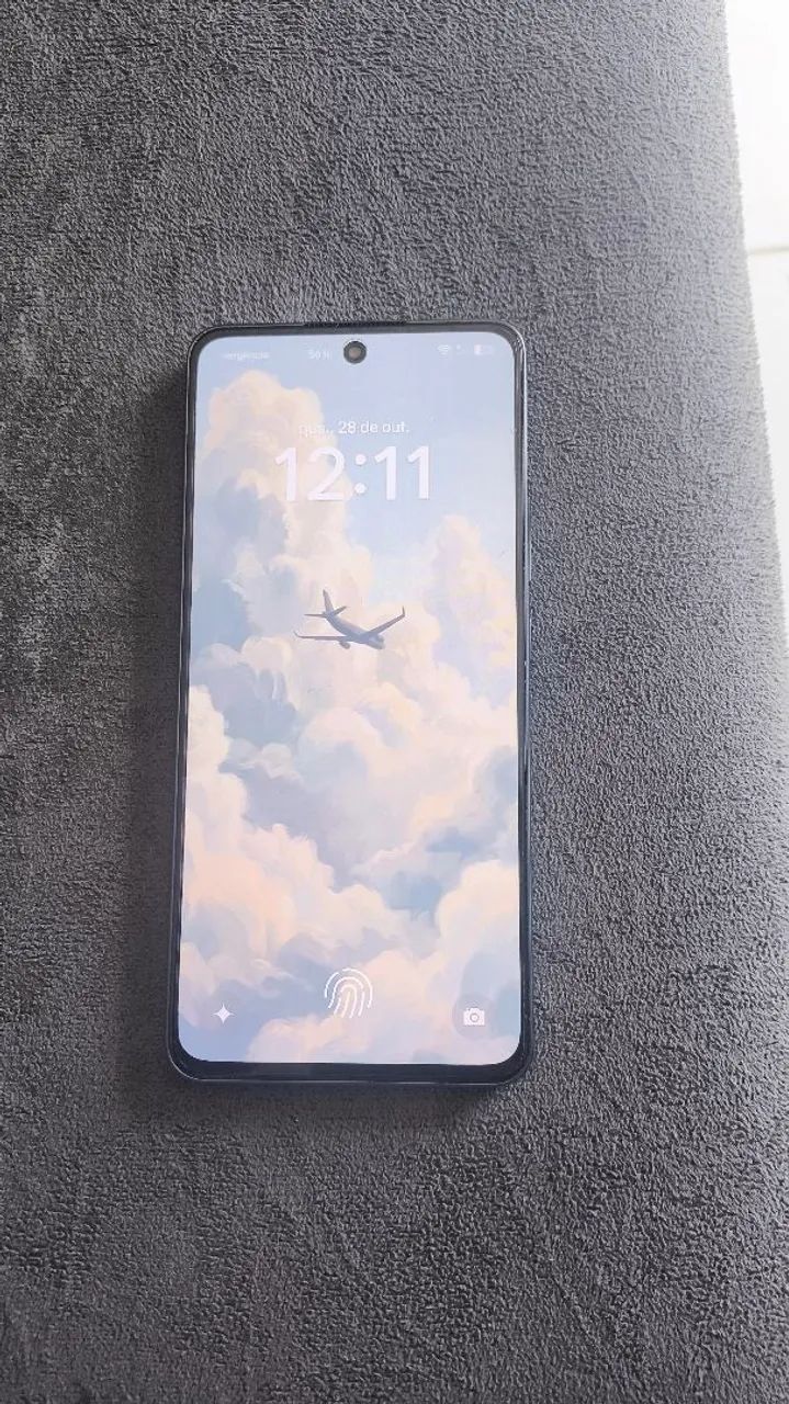 Celular  - Foto 2