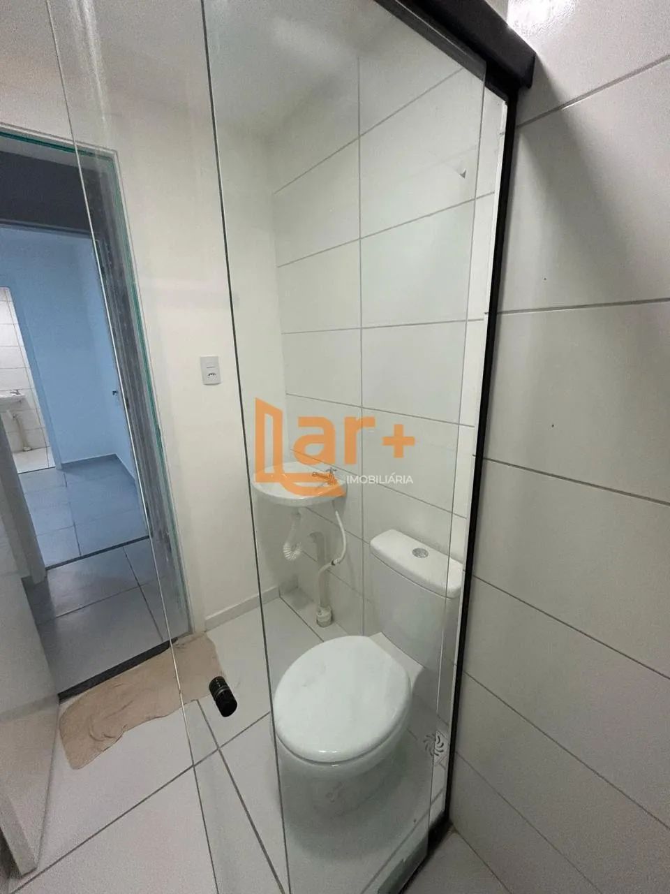 Apartamento em Espaço Tropical - Barra dos Coqueiros - Foto 5