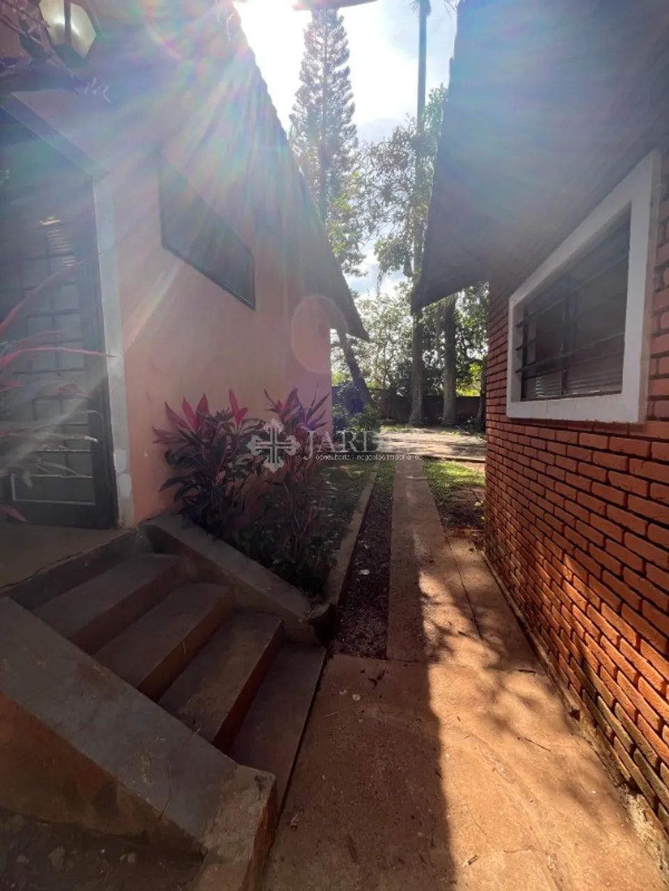 CHÁCARA | RECANTO ÁGUA BRANCA - Foto 5