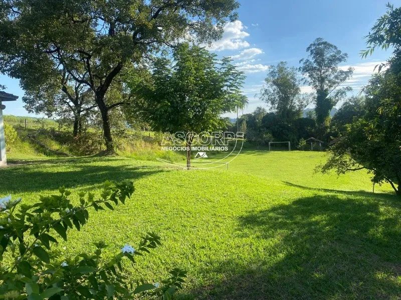 Chácara a venda em Piracicaba - (Código CH00141) - Foto 3