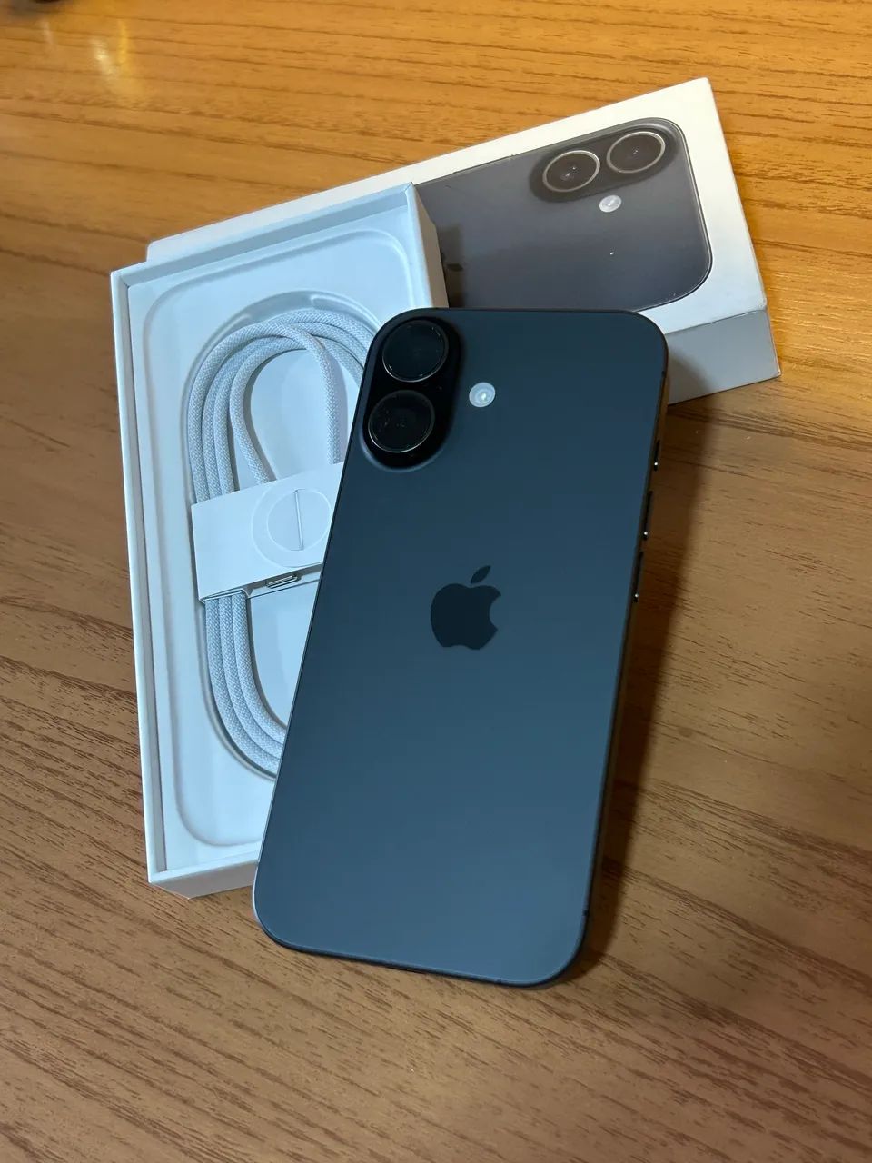 IPHONE 17  - Foto 3