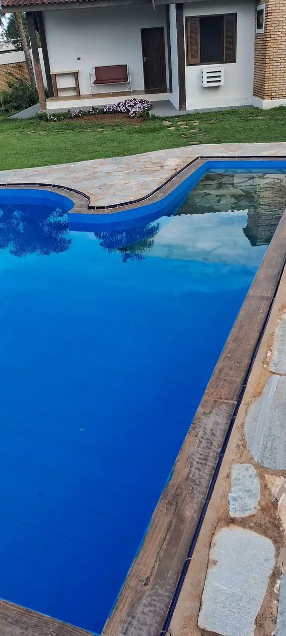 Todos os reparos em geral  * - Foto 2