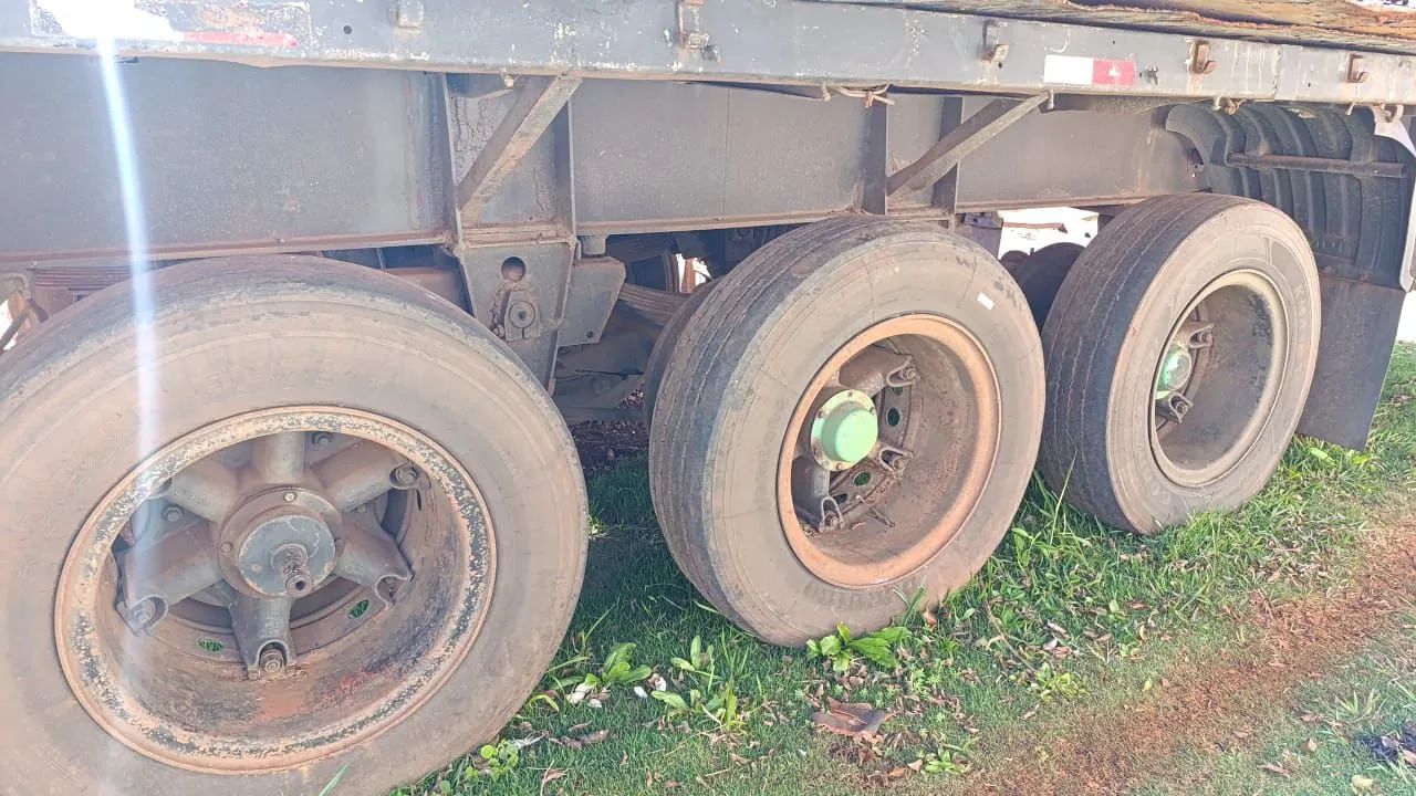 CARRETA LS - Foto 4